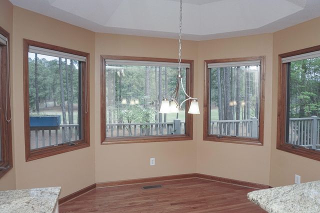 208 Bush Court, Mc Cormick, SC 29835