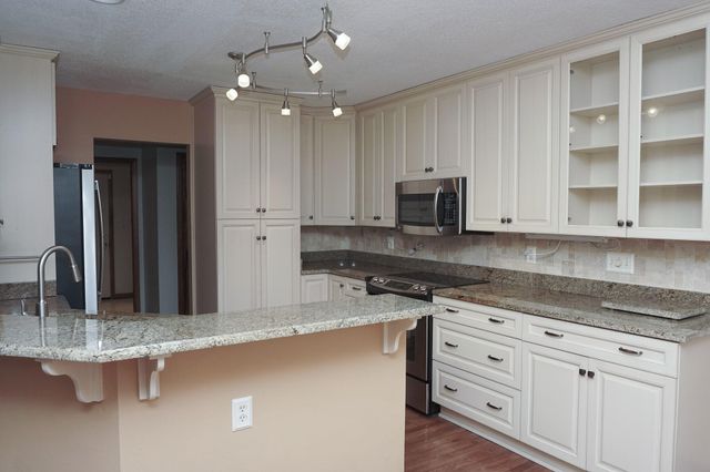 208 Bush Court, Mc Cormick, SC 29835