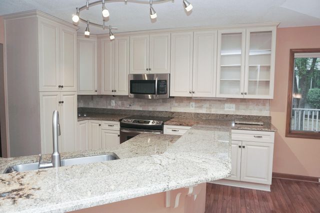 208 Bush Court, Mc Cormick, SC 29835