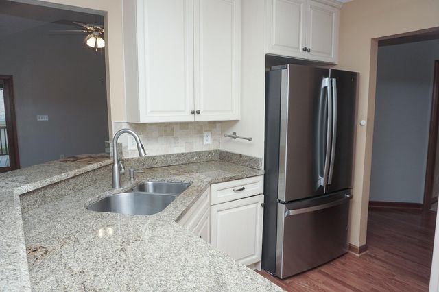 208 Bush Court, Mc Cormick, SC 29835