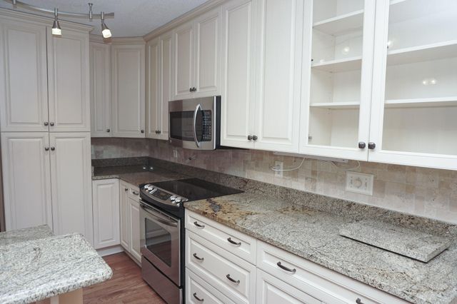 208 Bush Court, Mc Cormick, SC 29835