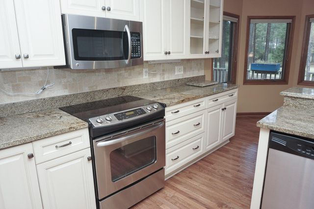 208 Bush Court, Mc Cormick, SC 29835