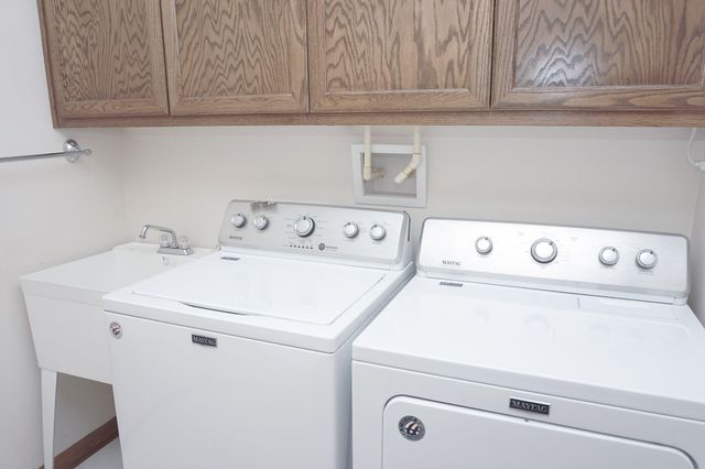 208 Bush Court, Mc Cormick, SC 29835