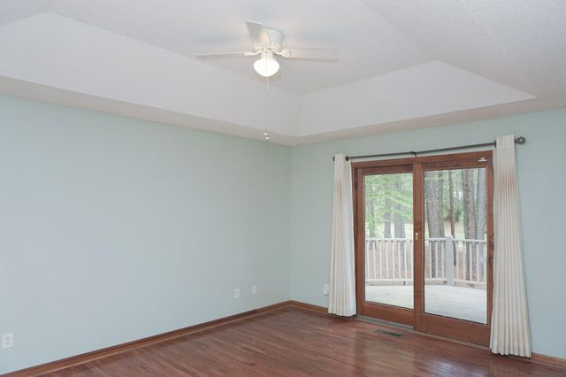 208 Bush Court, Mc Cormick, SC 29835