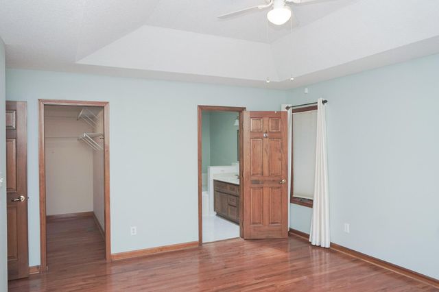 208 Bush Court, Mc Cormick, SC 29835