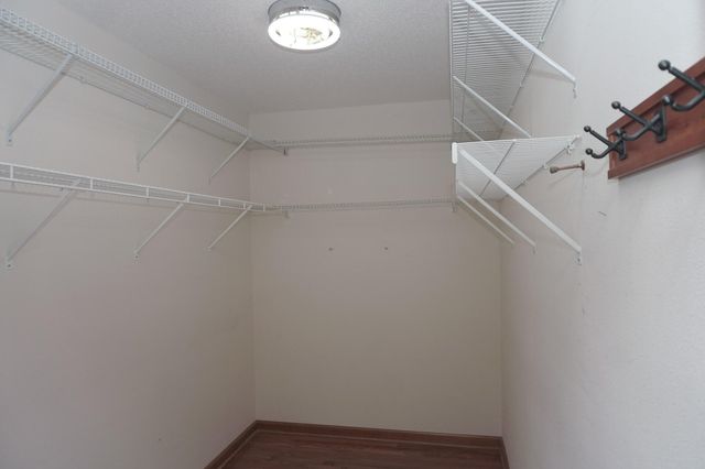 208 Bush Court, Mc Cormick, SC 29835