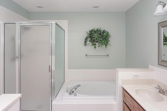 208 Bush Court, Mc Cormick, SC 29835