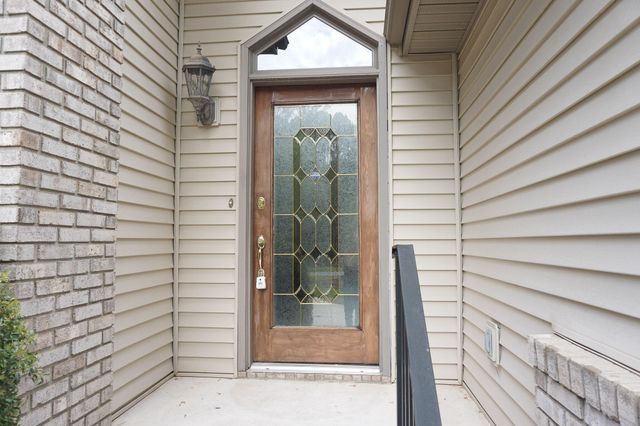 208 Bush Court, Mc Cormick, SC 29835