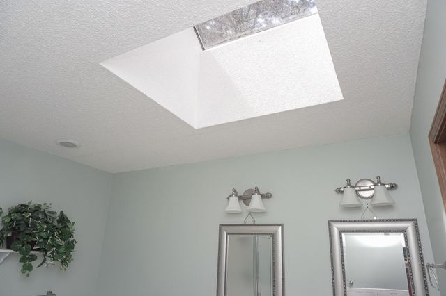 208 Bush Court, Mc Cormick, SC 29835