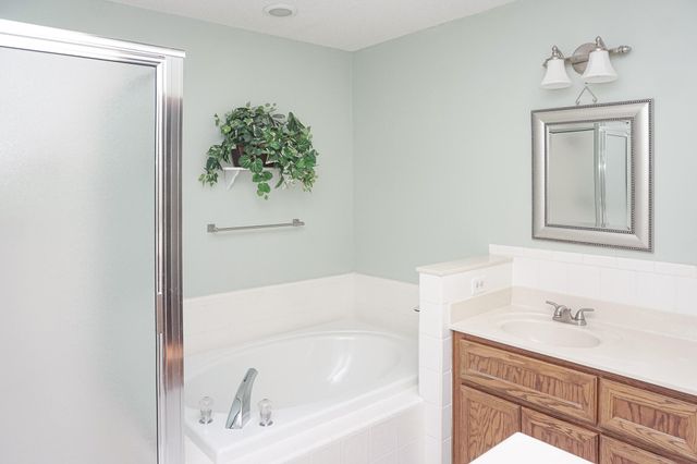 208 Bush Court, Mc Cormick, SC 29835