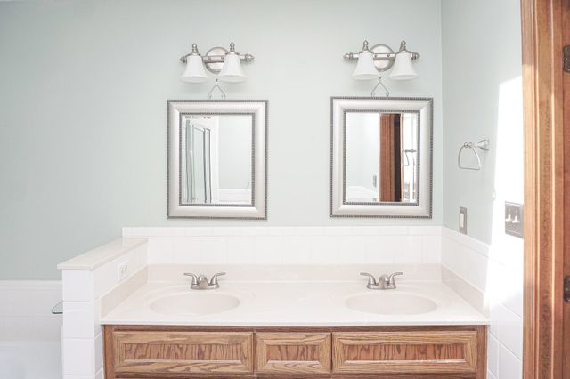 208 Bush Court, Mc Cormick, SC 29835