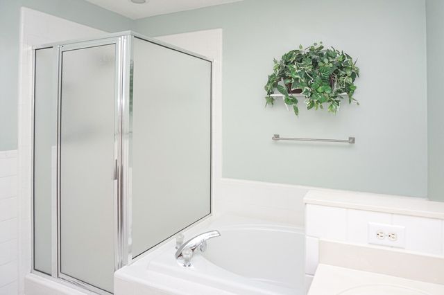 208 Bush Court, Mc Cormick, SC 29835