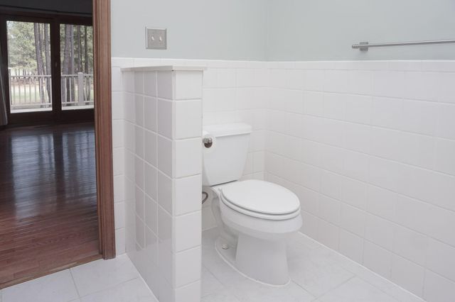 208 Bush Court, Mc Cormick, SC 29835