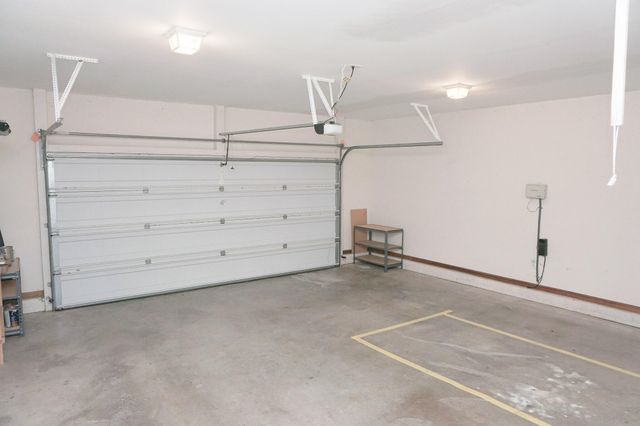 208 Bush Court, Mc Cormick, SC 29835