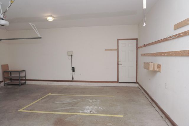 208 Bush Court, Mc Cormick, SC 29835