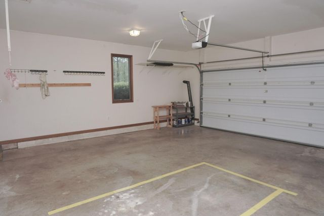 208 Bush Court, Mc Cormick, SC 29835