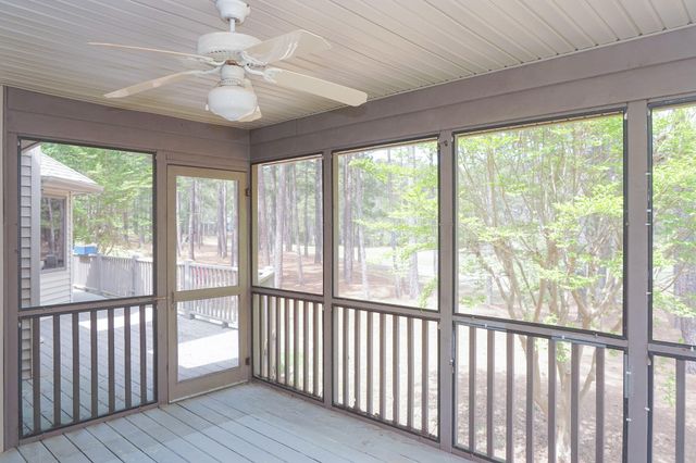 208 Bush Court, Mc Cormick, SC 29835