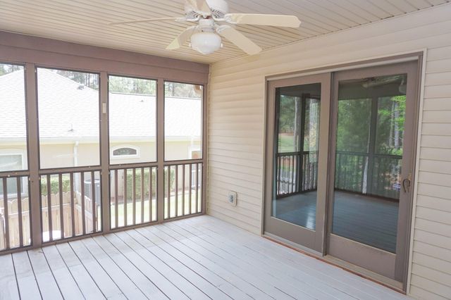 208 Bush Court, Mc Cormick, SC 29835