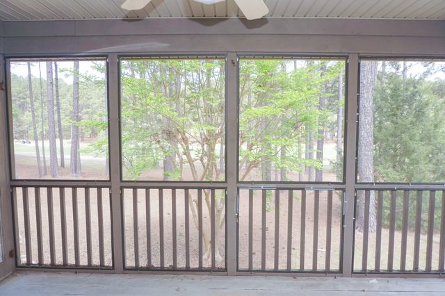 208 Bush Court, Mc Cormick, SC 29835