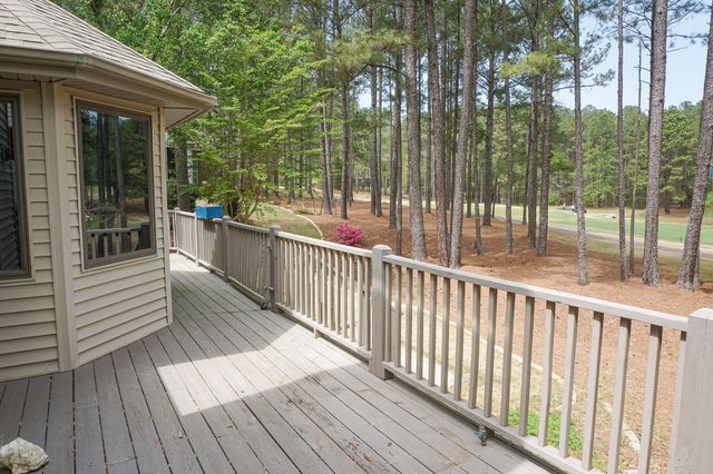208 Bush Court, Mc Cormick, SC 29835