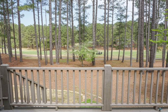 208 Bush Court, Mc Cormick, SC 29835