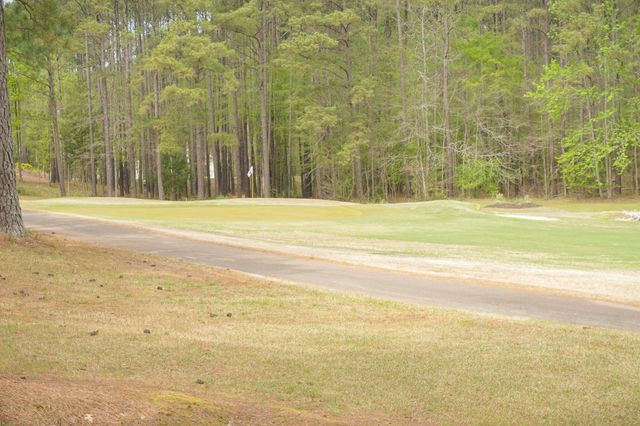 208 Bush Court, Mc Cormick, SC 29835