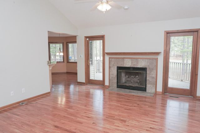 208 Bush Court, Mc Cormick, SC 29835