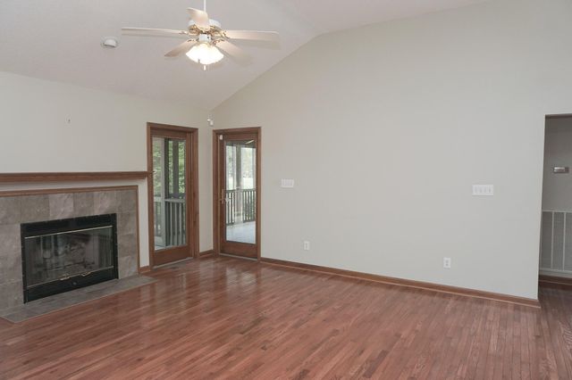 208 Bush Court, Mc Cormick, SC 29835