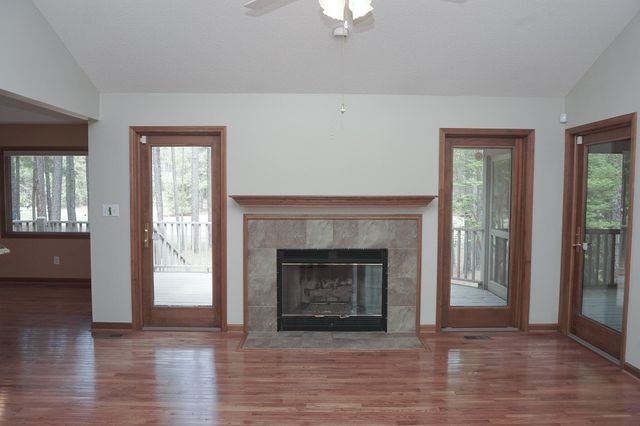 208 Bush Court, Mc Cormick, SC 29835