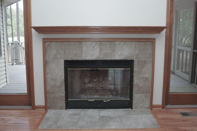 208 Bush Court, Mc Cormick, SC 29835