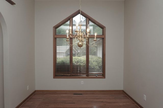 208 Bush Court, Mc Cormick, SC 29835