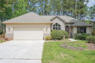 208 Bush Court, Mc Cormick, SC 29835