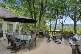 150 Summit Drive, Big Canoe, GA 30143