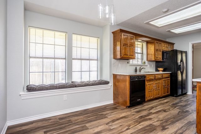 509 WISTERGLEN Drive, Desoto, TX 75115