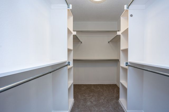 509 WISTERGLEN Drive, Desoto, TX 75115