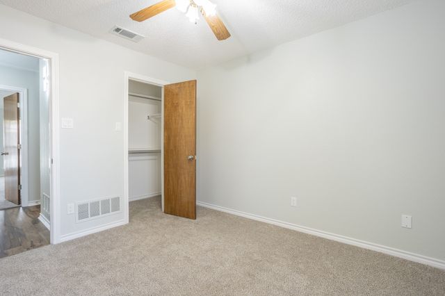 509 WISTERGLEN Drive, Desoto, TX 75115