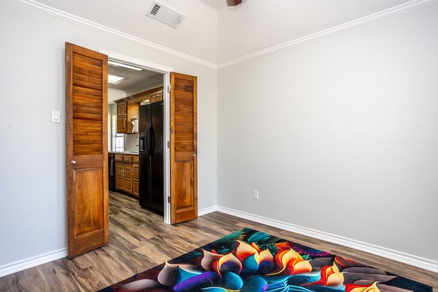 509 WISTERGLEN Drive, Desoto, TX 75115