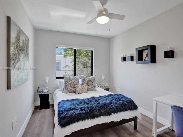 1604 SW 4th Ave, Fort Lauderdale, FL 33315