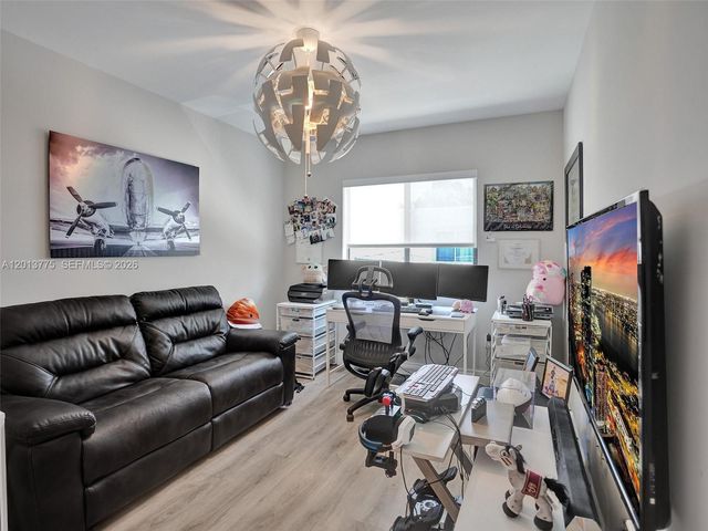 1604 SW 4th Ave, Fort Lauderdale, FL 33315