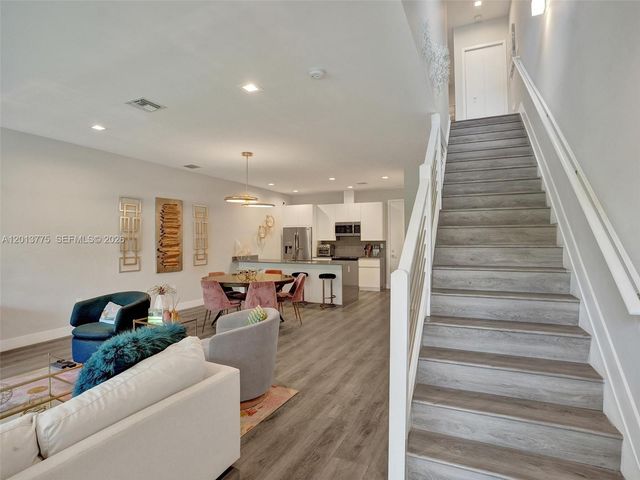 1604 SW 4th Ave, Fort Lauderdale, FL 33315