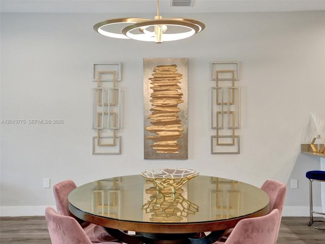 1604 SW 4th Ave, Fort Lauderdale, FL 33315