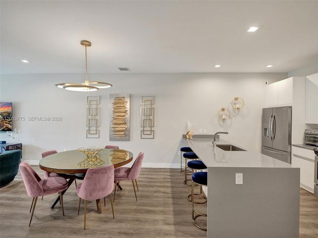 1604 SW 4th Ave, Fort Lauderdale, FL 33315