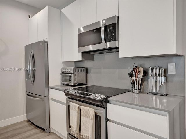 1604 SW 4th Ave, Fort Lauderdale, FL 33315