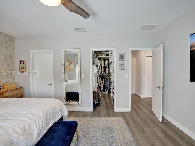 1604 SW 4th Ave, Fort Lauderdale, FL 33315