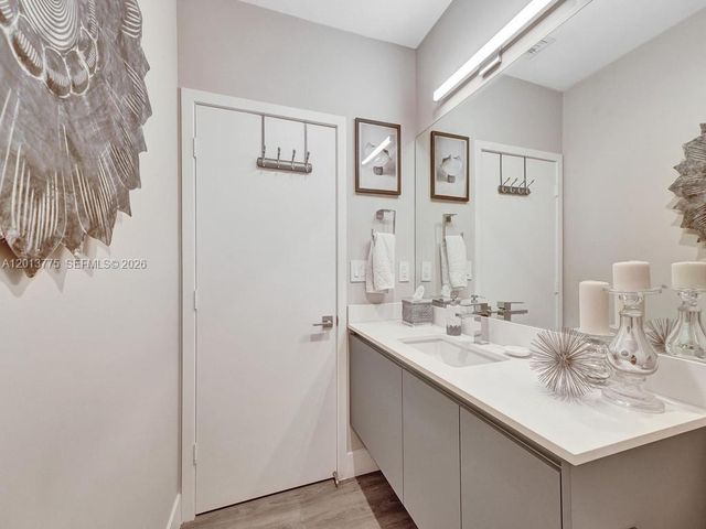 1604 SW 4th Ave, Fort Lauderdale, FL 33315