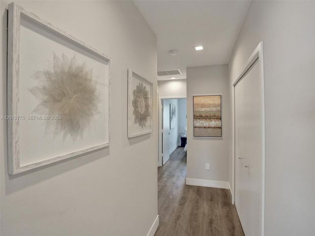 1604 SW 4th Ave, Fort Lauderdale, FL 33315