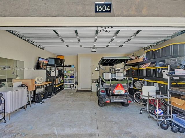 1604 SW 4th Ave, Fort Lauderdale, FL 33315