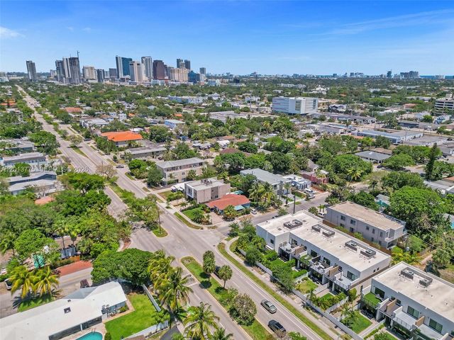 1604 SW 4th Ave, Fort Lauderdale, FL 33315