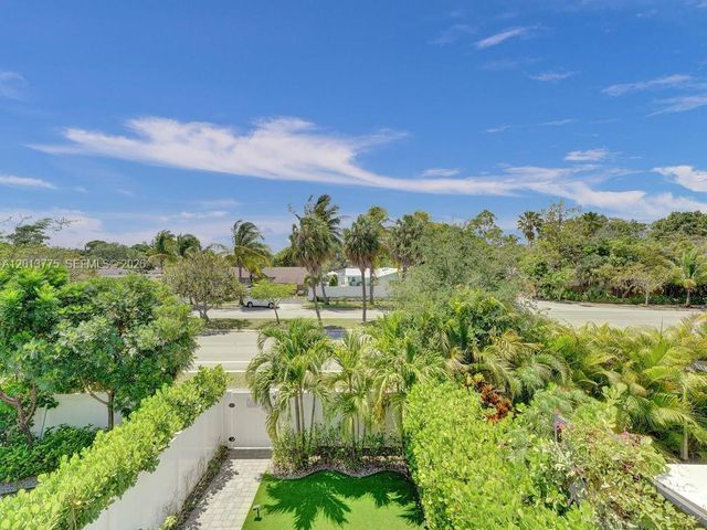 1604 SW 4th Ave, Fort Lauderdale, FL 33315