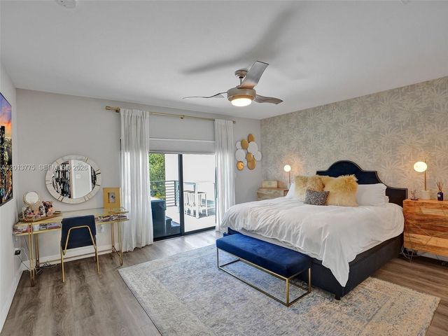 1604 SW 4th Ave, Fort Lauderdale, FL 33315